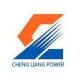 CHENG LIANG POWER