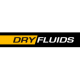 Dry Fluid