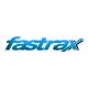 Fastrax