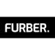 Furber