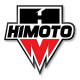 Himoto