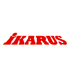Ikarus