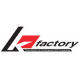 K Factory