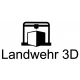LANDWEHR 3D