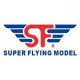 Super Flying Models