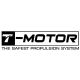 T-Motor