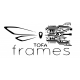 TOFA frames