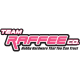 Team Raffee