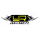 http://www.yeahracing.com/