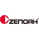 Zenoah
