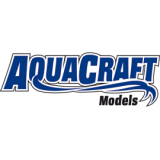 Aquacraft