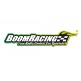 Boom Racing