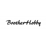 BrotherHobby
