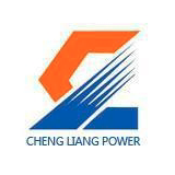 CHENG LIANG POWER