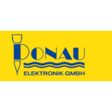 Donau ELEKTRONIK GmbH