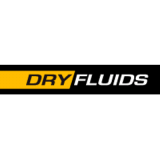 Dry Fluid