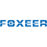 FOXEER