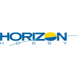 HORIZON HOBBY
