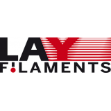 Lay-Filaments