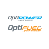 OptiPower