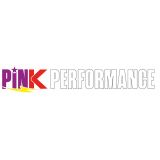 Pink Performance Zephir