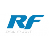 Realflight SIM