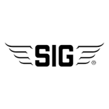 SIG Pro Hardware