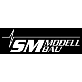 SM Modellbau