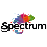Spectrum Filament