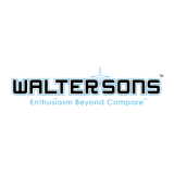 WALTERSONS