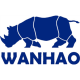 Wanhao