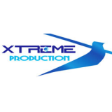 XTREME PRODUCTION