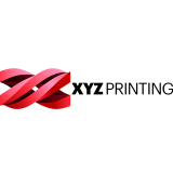 XYZ-Printing