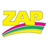 ZAP/SuperGlue
