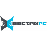 electrixrc