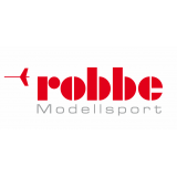 robbe