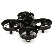 Blade Inductrix FPV Pro