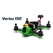 Blade Vortex 150 Pro