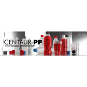Centaur PP Natural 2.85mm 50gr.