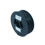 purefil TPU Filament 53D jet black 1kg 1.75mm