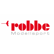 ROBBE RAT 1,3M PNP VOLL-GFK PYLON MODELL MIT EINGEBAUTEM  MOTOR UND SERVOS