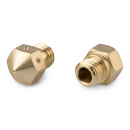 PrimaCreator MK10 Brass Nozzle 0,4 mm - 1 pcs