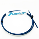 Capricorn XS Series PTFE Bowden Tubing for 1.75mm Filament