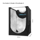 3D Printer Enclosure 480 x 600 x 720 For Creality Ender...