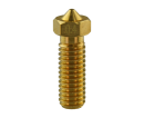 ANYCUBIC VYPER BRASS NOZZLE - 0.4 MM