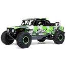 Hammer Rey U4 4WD Rock Racer Brushless 1:10 RTR with...