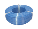 purefil PLA Silk lilac blue 1kg 1.75mm Refill