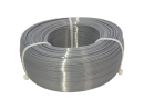 purefil PLA Silk metallic grey 1kg 1.75mm Refill