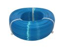 purefil PLA Silk blue 1kg 1.75mm Refill