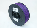 purefil  PLA violett 1,75mm 1Kg